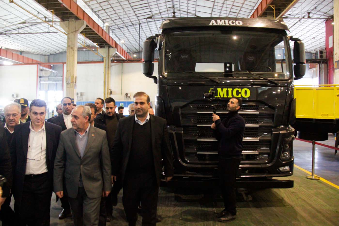 عکس مطلب اول